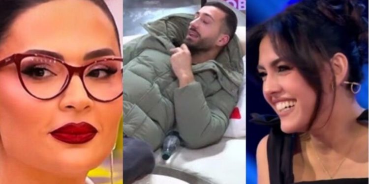 “Vazhdon të jetë i fëlliqur…” — Reagojnë familjarët e Rozanës pas deklaratës së Jozit