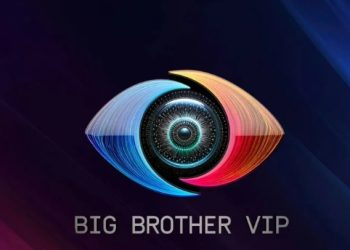 Cila është surpriza e natës në Prime-in e Big Brother VIP Albania, a do të ketë hyrje të reja?