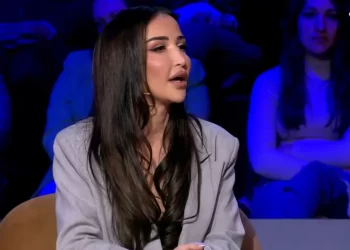 Xheneta nuk po e ‘harron’ Gjestin: Mendoja se më priste jashtë