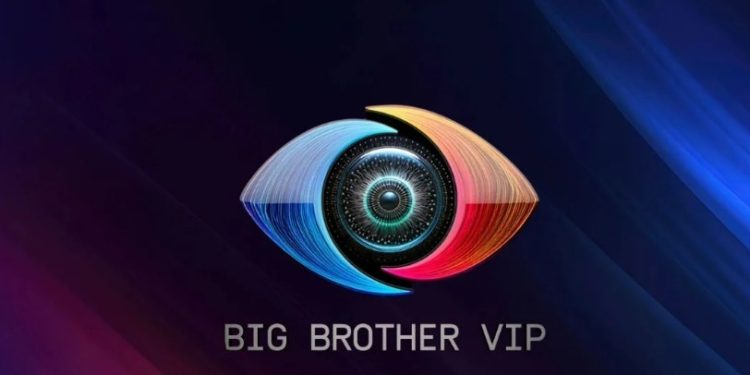 Cila është surpriza e natës në Prime-in e Big Brother VIP Albania, a do të ketë hyrje të reja?