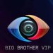 Cila është surpriza e natës në Prime-in e Big Brother VIP Albania, a do të ketë hyrje të reja?
