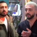 Përjashtimi i Jozit trondit “Big Brother VIP Albania” pas gjuhës fyese ndaj Gjestit