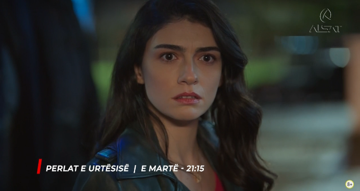 Perlat e Urtësisë – Episodi 12 Promo