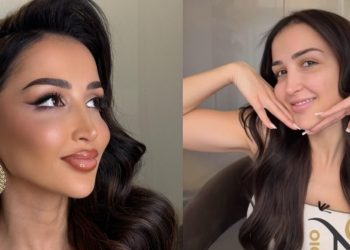 Xheneta lë pas Gjestin: Një kapitull i ri në jetën e saj?