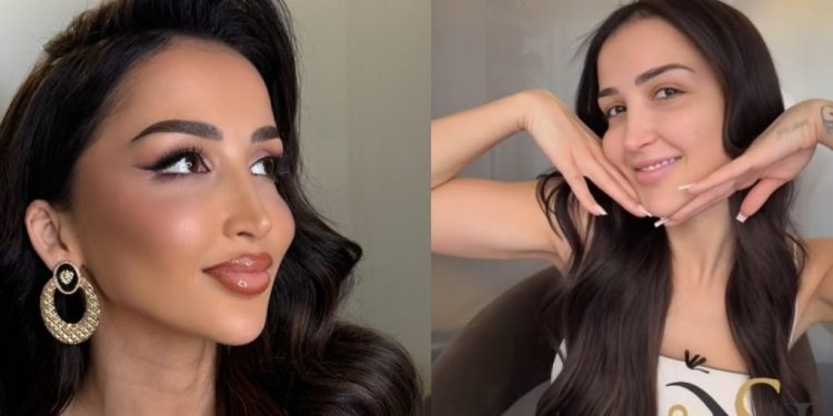 Xheneta lë pas Gjestin: Një kapitull i ri në jetën e saj?