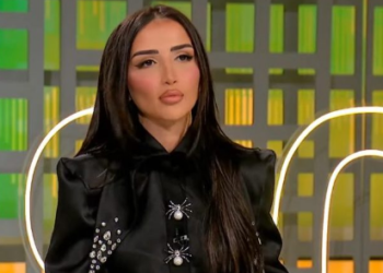 Pas shumë spekulimeve, Xheneta tregon se a do ketë përballje me Gjestin në Big Brother VIP Albania