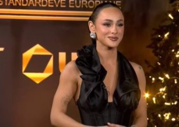 Reagojnë familjarët e Eglit ashpër ndaj Gertës