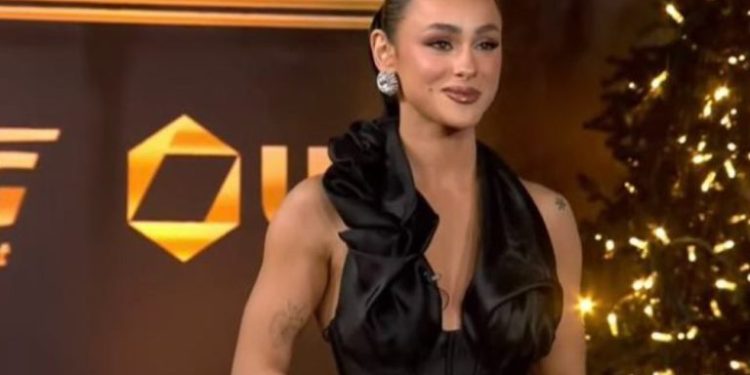 Reagojnë familjarët e Eglit ashpër ndaj Gertës