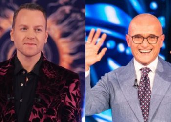 E bujshme/ Të shtunën kjo banore e Big Brother Albania pritet të hyjë në “Grande Fratello”