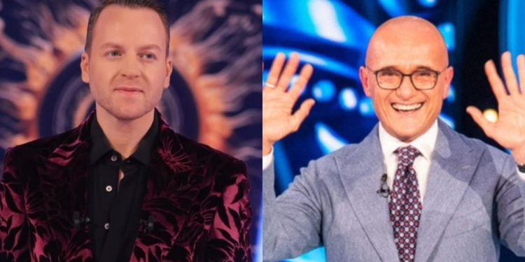 E bujshme/ Të shtunën kjo banore e Big Brother Albania pritet të hyjë në “Grande Fratello”