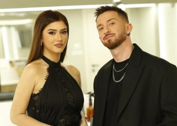 Reagoi pasi Tiri shprehu pëlqim për një banore në shtëpi, Krisa reagon sërish: “Po provokon…”