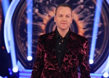 “Populli nuk harron” – Ndjekësit vërsulen në postimin e Ledion Liços