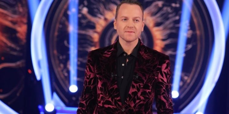 “Populli nuk harron” – Ndjekësit vërsulen në postimin e Ledion Liços