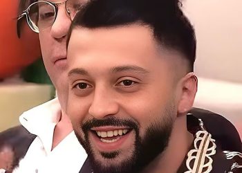 Një surprizë e papritur për Gjestin sonte në spektakël