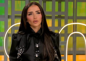 Xheneta flet për herë të parë për Gjestin: Jam e shokuar, e zhgënjyer, e lënduar për faktin se…