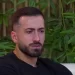 Loredana ka tradhtuar Jozin me Gjestin? Situatë e tensionuar në “Big Brother” mes banorëve