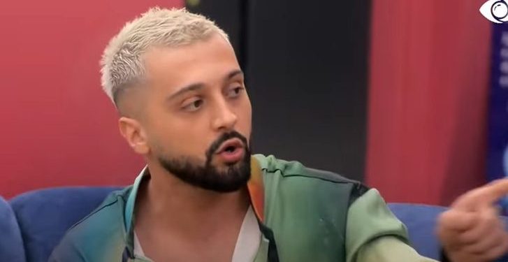 Pas përfundimit të ‘BBVK’ gjithë ish-banoret po bëhen fans të Gjestit