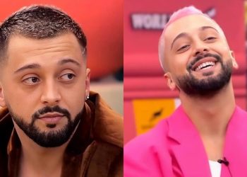 Bazuar në raste të mëparshme, ja ç’pritet të ndodhë me Gjestin pasi kërceu nga muri!