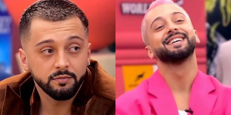 Bazuar në raste të mëparshme, ja ç’pritet të ndodhë me Gjestin pasi kërceu nga muri!