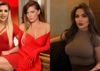 E papritur/ Olta Gixhari i dërgon mesazh Rozanës në BB: “Të uroj fitoren”