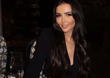 Nuk pritej, fejohet Xheneta?