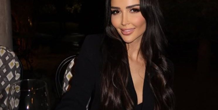 Nuk pritej, fejohet Xheneta?