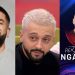 Noizy mbështet Gjestin pas përjashtimit të G-Banit: “I bëri budallenj…”