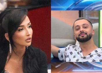 Zbulohen detajet, Xheneta heq dorë përfundimisht nga Gjesti