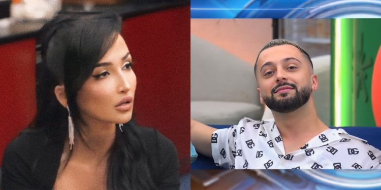 Zbulohen detajet, Xheneta heq dorë përfundimisht nga Gjesti