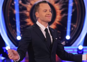 Ledion Liço befason me veprimin e tij të papritur me unazën e martesës