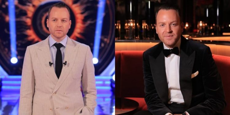 “Promovues dhune” – Ndjekësit “shpërthejnë” ndaj Ledionit, i bëjnë të papriturën