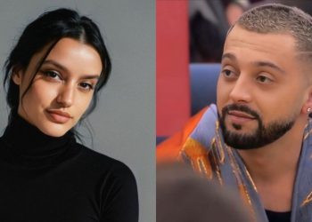 “Gjesti vuan nga ADHD” – Flet ekspertja pas zhurmës në rrjet