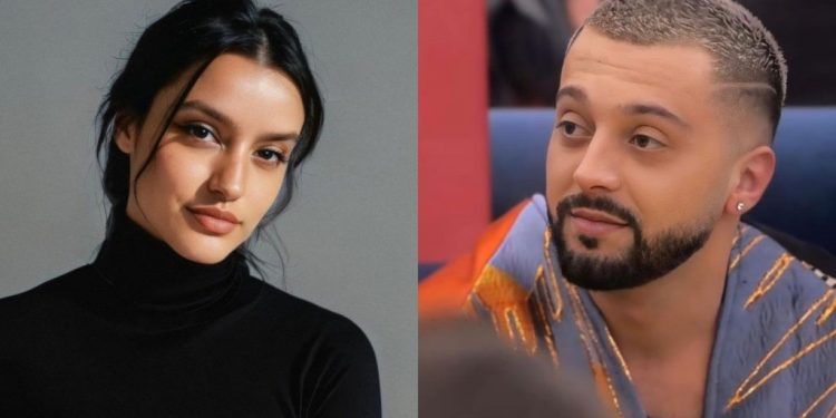 “Gjesti vuan nga ADHD” – Flet ekspertja pas zhurmës në rrjet