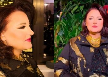 Parashqevi Simaku del nga spitali