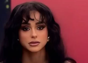 “Njihesh nga Olsi Bylyku”, plas keq mes Eglit dhe Valbonës: “Harrove pse të hoqën nga puna…”