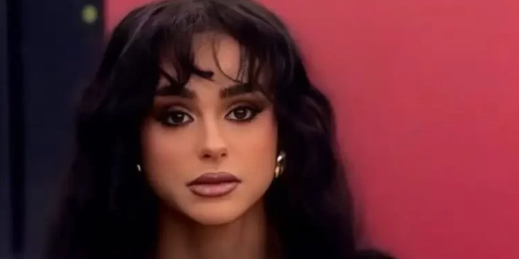 “Njihesh nga Olsi Bylyku”, plas keq mes Eglit dhe Valbonës: “Harrove pse të hoqën nga puna…”