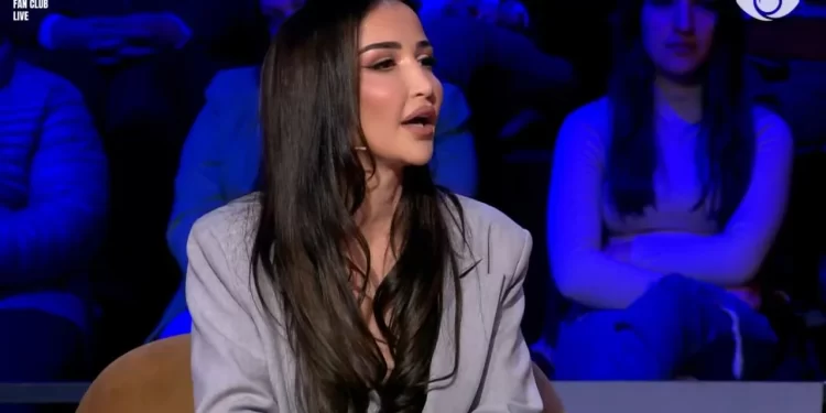 “Heshtja flet më shumë se fjalët”, reagon Xheneta, paralajmëron diçka