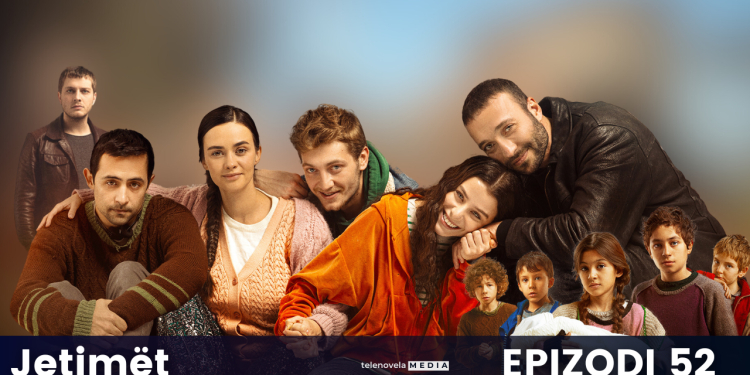 Mos më braktis 650 (27.02.2025)