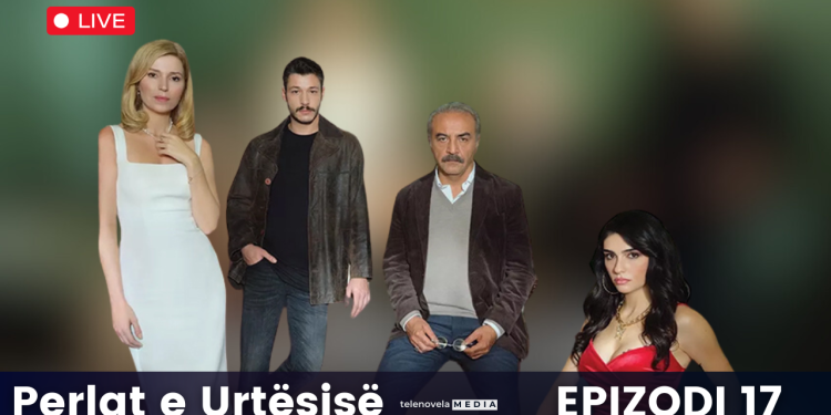 Perlat e Urtësisë – Episodi 17 (25.02.2025)