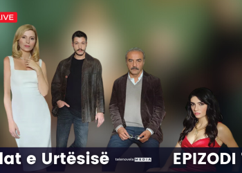 Perlat e Urtësisë – Episodi 11 (17.02.2025)