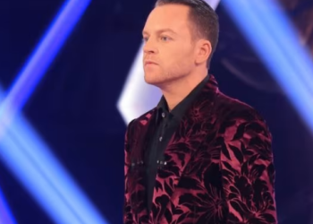 Ledioni zbulon surprizat dhe tensionet që do të ndodhin nesër në BBVA