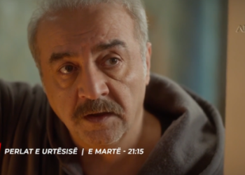 Perlat e Urtësisë – Episodi 2 Promo