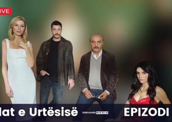 Perlat e Urtësisë – Episodi 03 (05.02.2025)