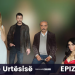 Perlat e Urtësisë – Episodi 03 (05.02.2025)
