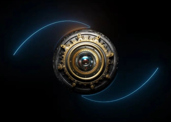 Eliminim dhe një histori emocionuese, çka do të ndodh sot në BBVA