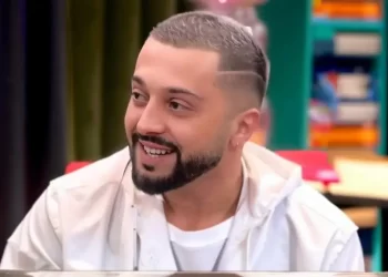 Tjetër hyrje në shtëpi, këtë herë Gjesti prish sfidën e rezistencës