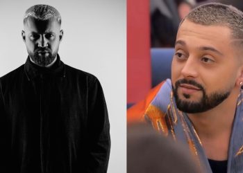 Pas 2 muaj lojë, Luizi i BBVA 2 apo Gjesti i BBVA 4? Ja kush ka bërë më shumë bujë