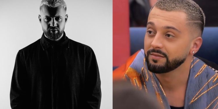 Pas 2 muaj lojë, Luizi i BBVA 2 apo Gjesti i BBVA 4? Ja kush ka bërë më shumë bujë