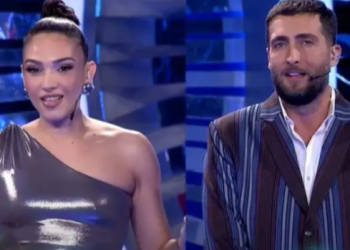 Ish-banorja hedh në gjyq produksionin e BBVK, kjo është arsyeja e fortë që e nxiti këtë vendim