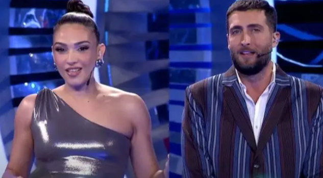 Ish-banorja hedh në gjyq produksionin e BBVK, kjo është arsyeja e fortë që e nxiti këtë vendim